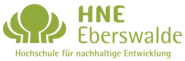Hochschule für nachhaltige Entwicklung Eberswalde (HNE)